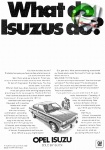 Opel 1976 102.jpg